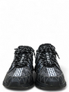 Tenis "Trigreca"