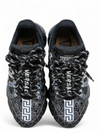 Tenis "Trigreca"