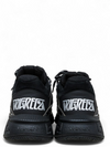 Tenis "Trigreca"