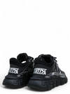 Tenis "Trigreca"