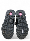 Tenis "Trigreca"