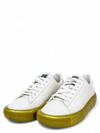 Tenis "La Greca"