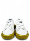 Tenis "La Greca"