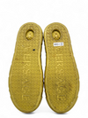 Tenis "La Greca"