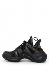 Tenis "Archlight"