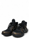 Tenis "Archlight"