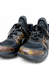 Tenis "Archlight"