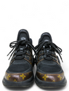 Tenis "Archlight"