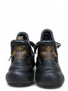 Tenis "Archlight"