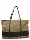 Bolso "Shopping Tote"