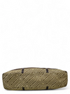 Bolso "Shopping Tote"