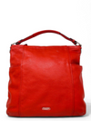 Bolso Rojo