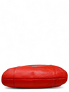 Bolso Rojo