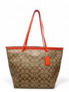 Bolso "Shopping Tote"