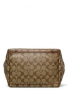 Bolso "Shopping Tote"