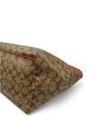 Bolso "Shopping Tote"