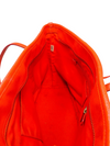 Bolso "Shopping Tote"