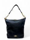 Bolso Negro