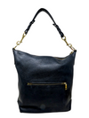 Bolso Negro