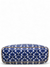 Bolso Azul