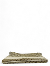Bolso Beige