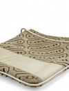 Bolso Beige