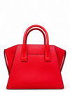 Bolso Salmon