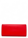 Bolso Salmon