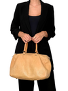 Bolso "Andy Bag"