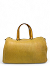 Bolso "Andy Bag"