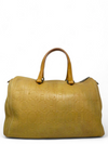 Bolso "Andy Bag"