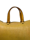 Bolso "Andy Bag"