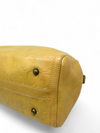 Bolso "Andy Bag"