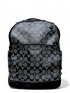 Morral Negro