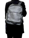Morral Negro