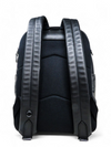 Morral Negro