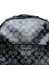 Morral Negro
