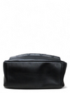 Morral Negro
