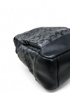 Morral Negro