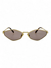 Gafas "SMU 56Z"