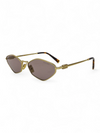 Gafas "SMU 56Z"