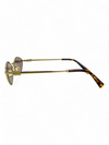 Gafas "SMU 56Z"
