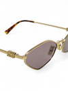 Gafas "SMU 56Z"