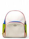 Morral Multicolor