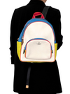 Morral Multicolor