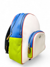 Morral Multicolor