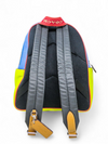 Morral Multicolor