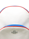 Morral Multicolor