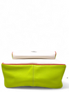 Morral Multicolor