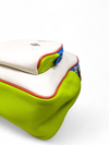 Morral Multicolor